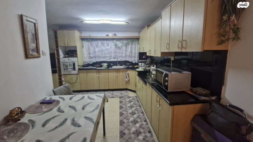 דירה, אשדוד