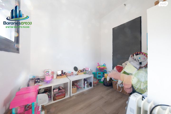 דירה, שיינקין, אברמוביץ', ראשון לציון