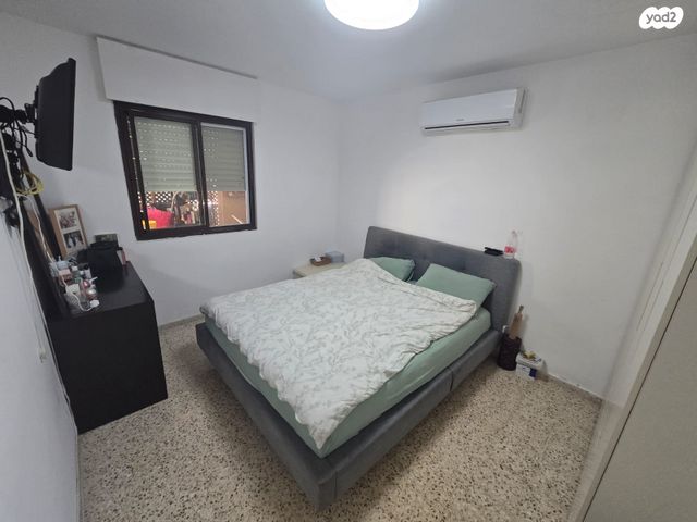 דירת גן, אביגדור המאירי, רמת שאול, חיפה