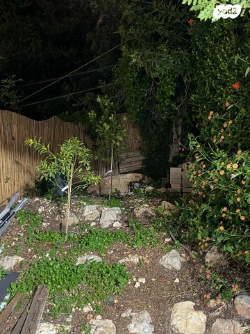 דירה, שדרות וינגייט 6, כרמל מרכזי - שד' קיש, חיפה