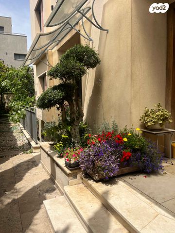 דו משפחתי, רמת הדר, גבעת שמואל