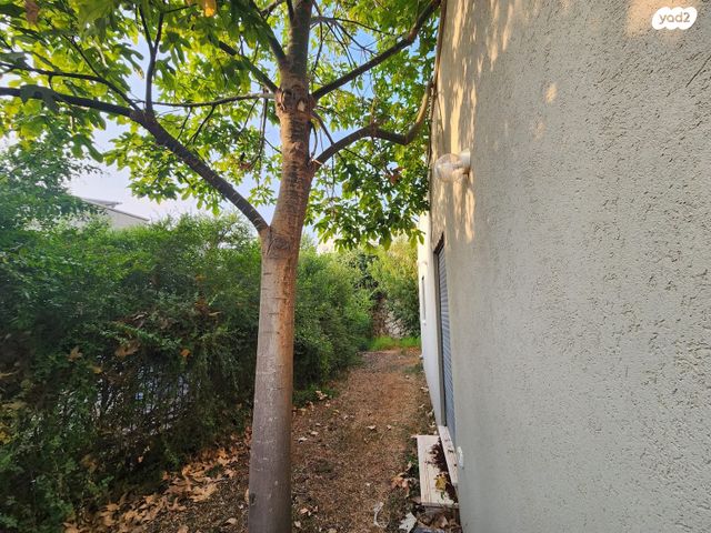 בית פרטי/ קוטג', מבוא דותן, מבוא דותן