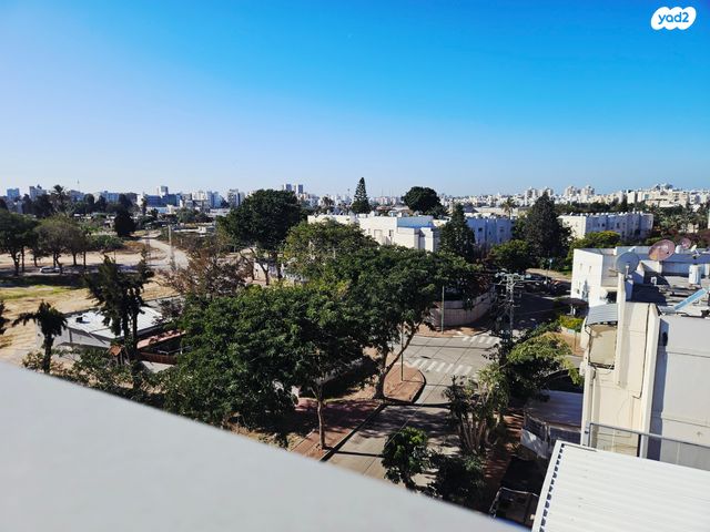 דירה, התלמוד, כוכב הצפון, אשקלון