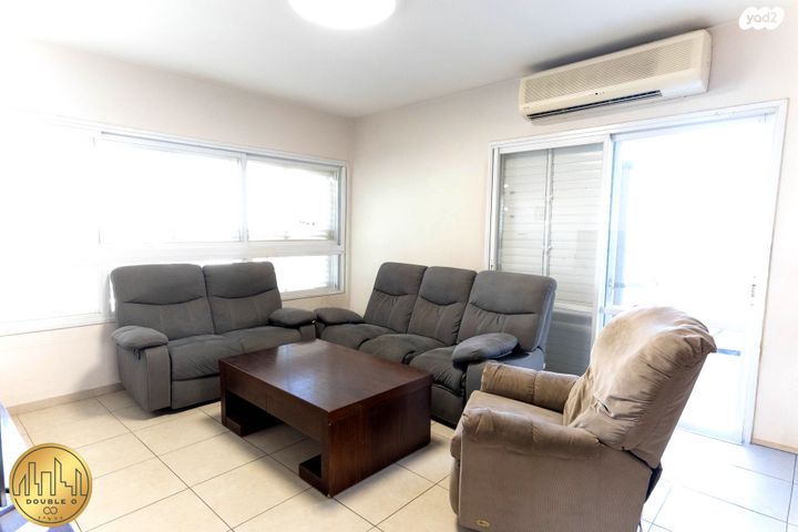 דופלקס, ברקן 4, סביוני הכפר, כפר סבא