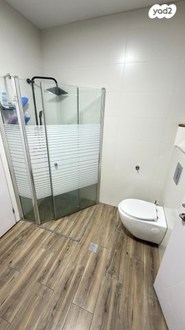 דירה, זאב טיומקין, נווה זאב, נאות אילן, באר שבע