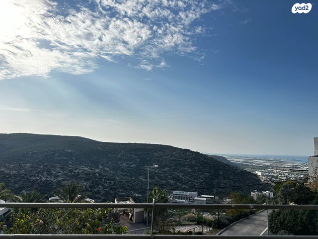 קמיל הויסמנס 