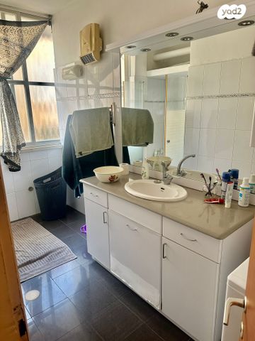 דירה, קרית ספר, כצנלסון, ראשון לציון