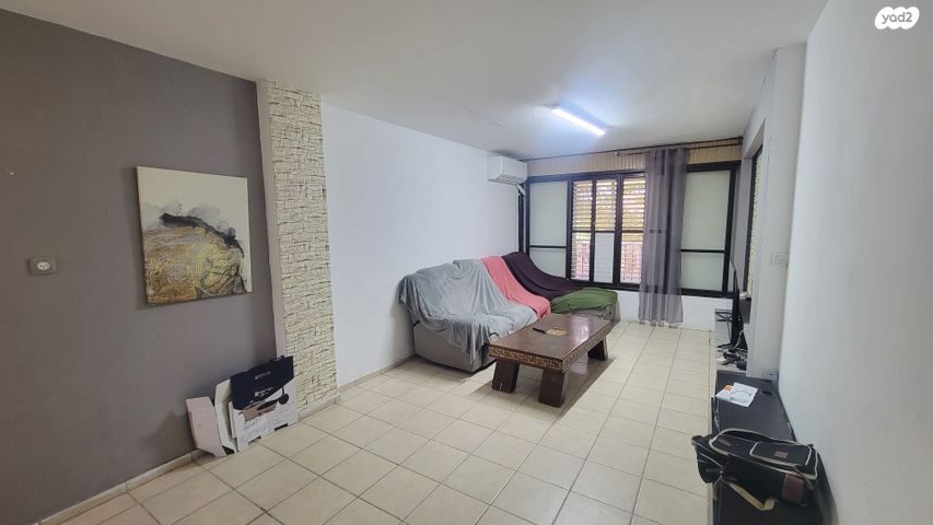 שדרות הקיבוצים 