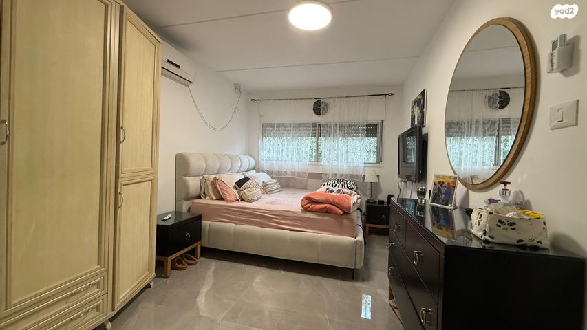 דירה, סיגליות, הסגליות, מעלות תרשיחא