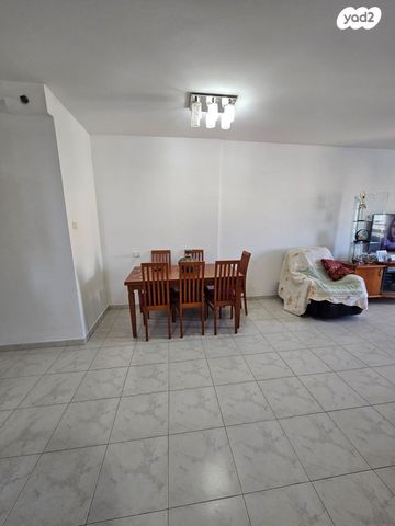 דירה, הנרי קנדל, העיר העתיקה, רמב"ם, דרום, באר שבע