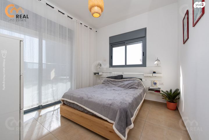 דירה, הוד, מת"מ, נאות פרס, חיפה