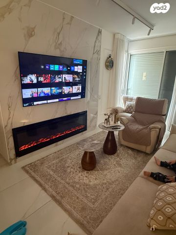 מרדכי אנילביץ' 