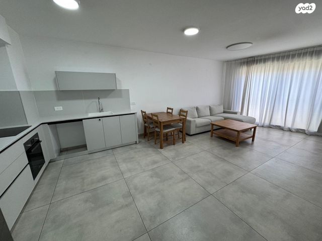 דירה, אגריפס, ירושלים