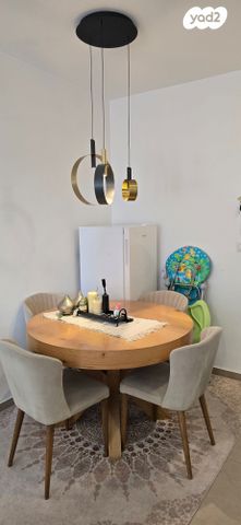 דירה, אריק איינשטיין 16, הכרם ג', עכו