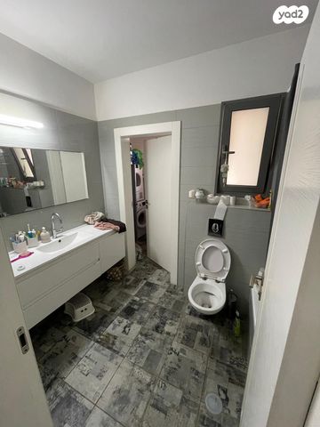 דירה, הדובדבן 10, פסגת אונו, קרית אונו