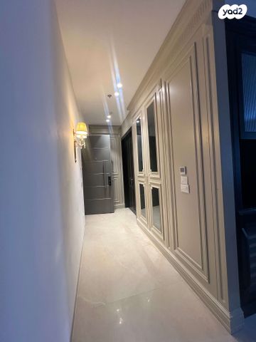 דירה, הס, טלביה, קוממיות, ירושלים