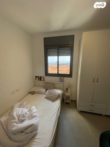 דירה, הדובדבן 10, פסגת אונו, קרית אונו