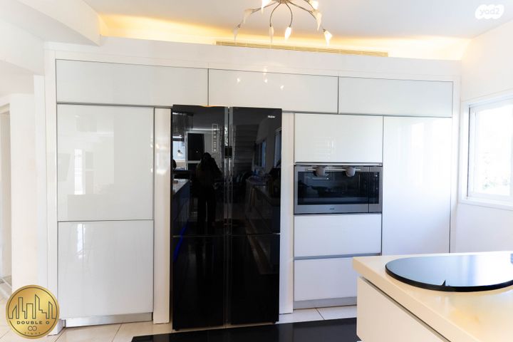 דופלקס, שועלי שמשון 8, ראשונים, כפר סבא