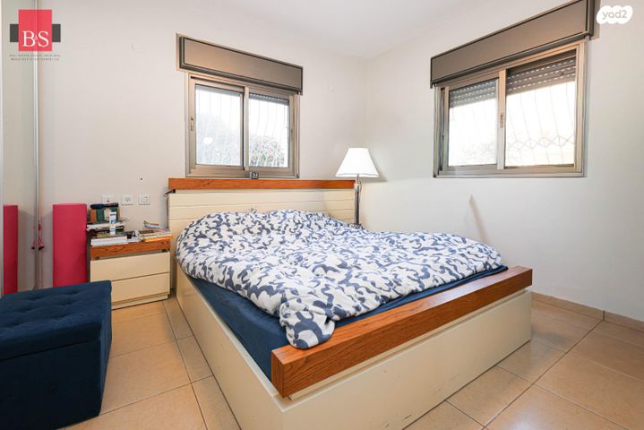 דירה, החרמון, קרית השרון, נתניה