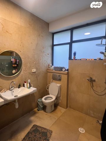 דירה, שדרות בן גוריון, הצפון הישן - צפון, תל אביב יפו