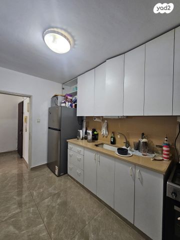 דירה, אנה פרנק, דרום מזרח, בת ים