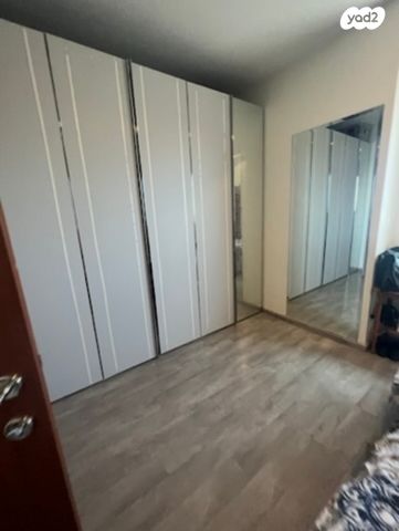 דירה, יפו 97, מחנה יהודה - לב העיר, ירושלים