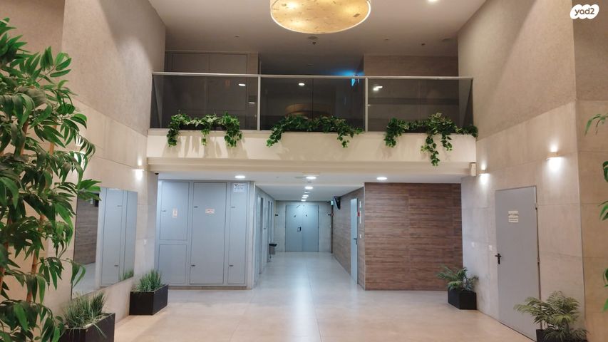 דירה, שאול המלך 15, אונו הירוקה, קרית אונו