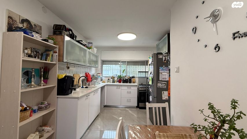 דירה, סיגליות, הסגליות, מעלות תרשיחא