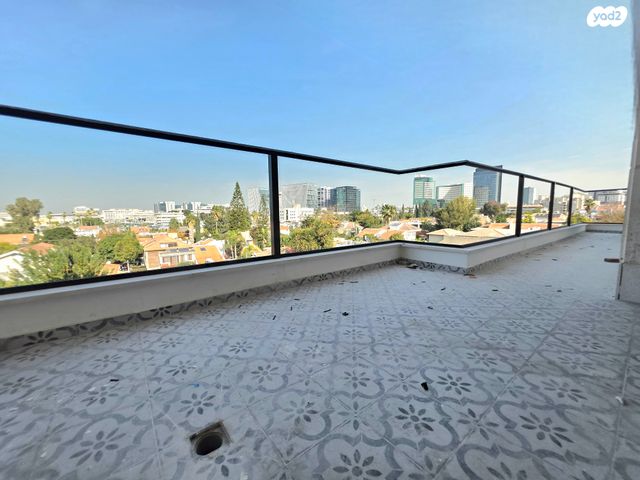 קרית אליהו גולומב