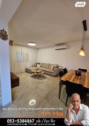 דו משפחתי, מרכז פרדס חנה, פרדס חנה כרכור