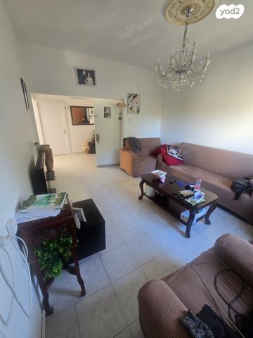 העלייה השנייה 