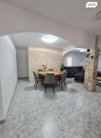 דירה, חבצלת, נוף העמק, מגדל העמק