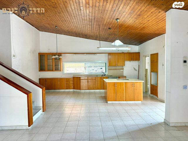 בית פרטי/ קוטג', העצמאות, אפרידר, אשקלון