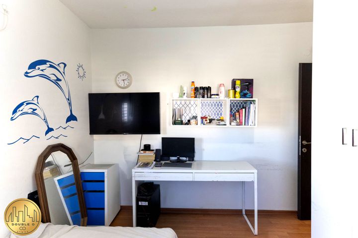 דופלקס, ברקן 4, סביוני הכפר, כפר סבא