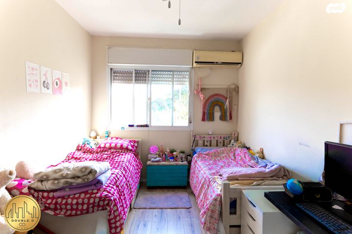 דירה, נחליאלי 25, גני השרון, כפר סבא