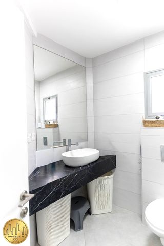 דופלקס, ויצמן 175, חצרות הדר, כפר סבא