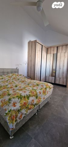 דירה, משה קול, בית הכרם, רמת בית הכרם, ירושלים