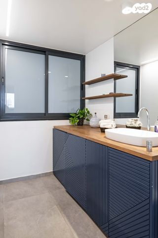 דירה, אריאל שרון, סיטי, גבעתיים