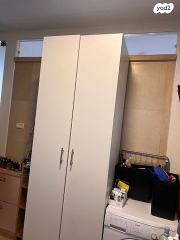 דירה, שדרות בן גוריון, הצפון הישן - צפון, תל אביב יפו