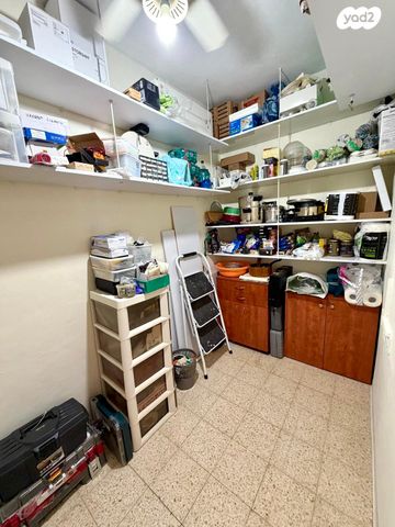 בית פרטי/ קוטג', גבעת אלונים, כפר יונה