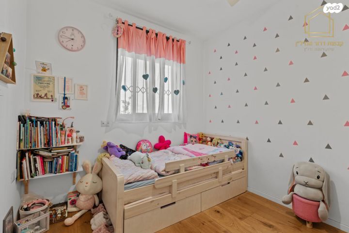 גג/ פנטהאוז, ראשון לציון