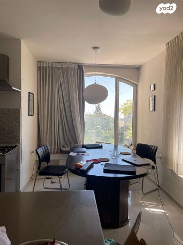 דירה, צרויה, גבעת חנניה, אבו תור, ירושלים