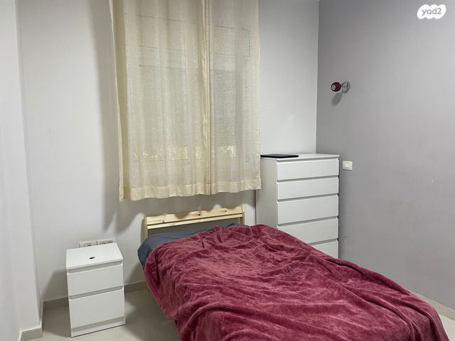 דירה, צרויה, גבעת חנניה, אבו תור, ירושלים