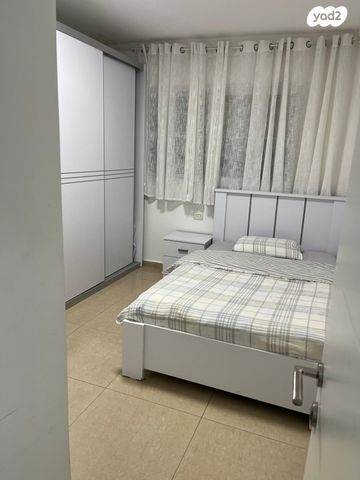 דירה, הנשיאים, מגדל העמק