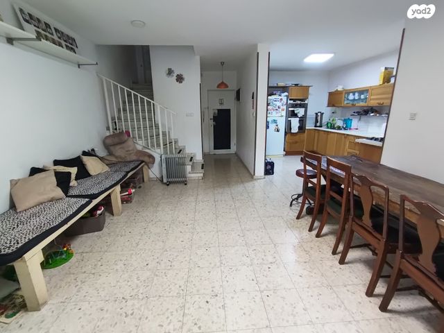 דירה, נחל קטלב, רמת הנחלים / רמת בית שמש א', בית שמש