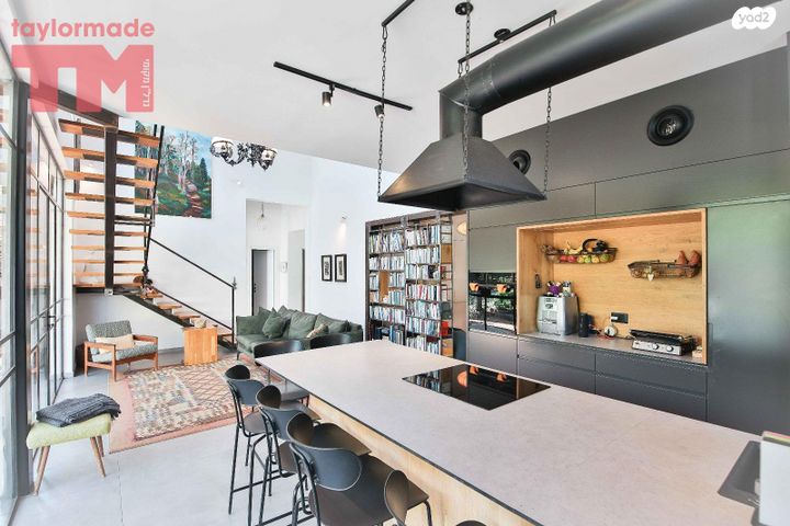 בית פרטי/ קוטג', פרדס חנה כרכור