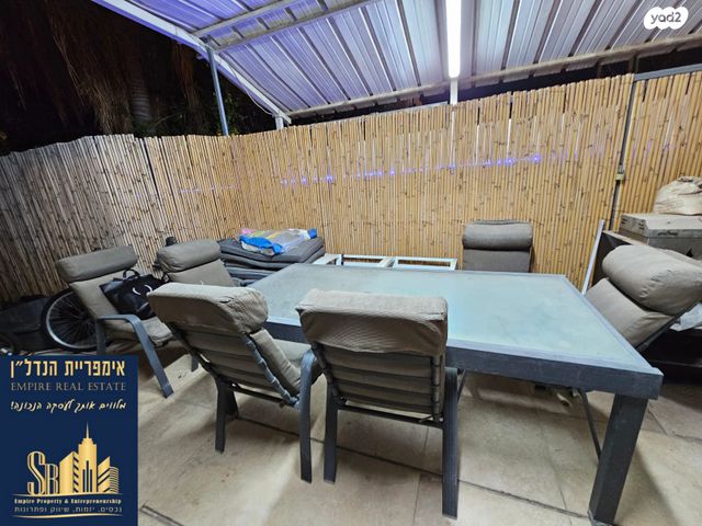 בית פרטי/ קוטג', אור יהודה