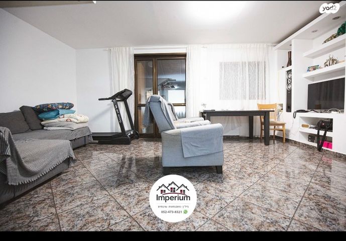 בית פרטי/ קוטג', מעלות תרשיחא