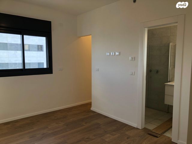 דירה, הרב הרצוג, צפון מערב מרכז העיר, נתניה