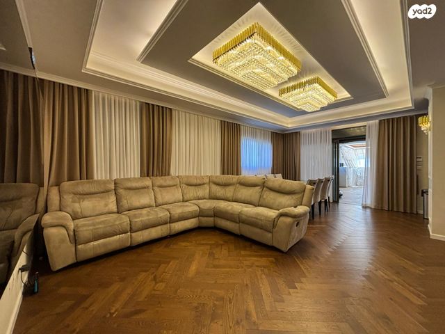 דירה, אנה פרנק 35, באבוב, בת ים